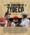 Kingdom Of Zydeco The -Blu-ray-