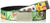 Buckle-Down Web Belt Pokemon 1.25"