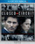 Closed Circuit -Blu-ray-