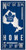 Fan Creations NHL Toronto Maple Leafs Unisex Toronto Maple Leafs Coordinate Sign Team Color 6 x 12