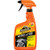 Armor All-78090 Wheel Cleaner 24 fl oz 709 ml
