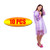 OUYOOLE Rain Ponchos 10PCS Disposable Rain Coats Family Pack Emergency Poncho