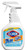 Tilex Clorox Plus tilex Mold and Mildew Remover Spray Bottle 32 Ounce 32 Fl Ounce