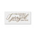 I Still Remember Prayed Stencil - Reusable Stencils for Painting - Create DIY I Still Remember Prayed Home Decor