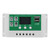 40A 12V 24V Solar Charge Controller MPPT Solar Control Regulator Auto Focusing Tracking LCD Display with Dual USB Output