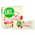Go Ahead Yoghurt Breaks Raspberry - 5 per pack
