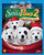 Santa Paws 2- The Santa Pups -Blu-ray  plus DVD Combo-