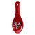 Disney Mickey Minnie Mouse Stroll Kitchen Spoon Rest