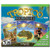 Tropico Reloaded