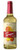 Torani Puremade Syrup Mango Flavor Glass Bottle Natural Flavors 25.4 Fl. Oz. 750 mL
