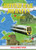 British Rail Journeys - Vol. 2