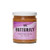 Pure Cacao Nut Butter with Reishi mushroom