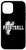 iPhone 12 mini Paintball Apparel Mens Paintballing Gear Case