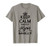 KEEP CALM and let KYRIE Handle It - Funny Name Gift - T-Shirt