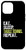 iPhone 12 Pro Max Eat Sleep Table Tennis Repeat Sport Fan Christmas Gift Case