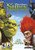 Shrek Forever After - PC