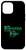 iPhone 12 Pro Max Brewing Beer Periodic Table Essential Element Chemistry Gift Case