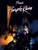 UpdateClassic Purple Rain Movie Poster Prince 15 x 23 inch Print Frameless Art Gift 38 x 58 cm Matte Paper Surface