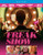 Freak Show -Blu-ray-