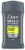 Dove Dove Men pluscare Sport Antiperspirant Deodorant Stick Active plusfresh 2.7 Oz 2.7 Ounce