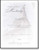 Warner Press 30899 Certificate Membership Embossed Church Steeple