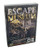 Escape the Museum