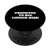 Funny Promoted To Big Cousin 2020 PopSockets PopGrip- Swappable Grip for Phones  and  Tablets