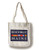 Lantern Press Boothbay Maine Nautical Flags -100 percent Cotton Tote Bag Reusable- Lantern Press Boothbay Maine Nautical Flags -100 percent Cotton Tote Bag Reusable-