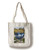 Lantern Press Greenville South Carolina Montage -100 percent Cotton Tote Bag Reusable- Lantern Press Greenville South Carolina Montage -100 percent Cotton Tote Bag Reusable-