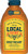 Local Hive Raw Honey Pure and Unfiltered Local Southeast Beekeepers 40oz