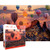 Adult Jigsaw Puzzle 1000 Pieces-1000 Piece Jigsaw Puzzle-Jigsaw Puzzle Game-Adult Children Jigsaw
