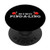 Ping Pong Paddle Table Tennis King Ping-A-Ling Best Player PopSockets Grip and Stand for Phones and Tablets Ping Pong Paddle Table Tennis King Ping-A-Ling Best Player PopSockets Grip and Stand for Phones and Tablets