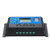 Galapara 50A 12V - 24V Solar Charge Controller PWM Intelligent Regulator with USB 5V 2.5A