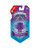 Skylanders Trap Team- Magic Element Trap Pack