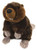 Wild Republic Beaver Plush Stuffed Animal Plush Toy Kids Gifts Cuddlekins 12" Wild Republic Beaver Plush Stuffed Animal Plush Toy Kids Gifts Cuddlekins 12"