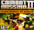 Strategy First COMBATMIS2BER Combat Mission 2 - Barbarossa to Berlin