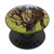 Deer with Massive Rack PopSockets PopGrip- Swappable Grip for Phones  and  Tablets