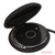 Aproca Hard Case Compatible GPX PC807B Personal Portable MP3/CD Player