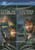 Code Of Silence - Lone Wolf McQuade