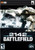 Battlefield 2142 -DVD-ROM- - PC