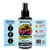 Turdcules Turdally Awesome Toilet Elixir