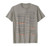 Upside down git cheat sheet T-Shirt