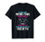 I Was Forced To Put My Controller Down Gaming T-Shirt