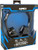 KMD PS4 Live Chat Headset - Small
