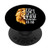 Christian Gift Religious Gifts Lion Judah Verse Men Son Him PopSockets PopGrip- Swappable Grip for Phones  and  Tablets