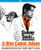 A Man Called Adam -Blu-ray-
