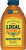 Local Hive Raw Honey Pure and Unfiltered Local Washington Beekeepers 40oz