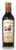 Lucini Italia Sweet Cherry Balsamico Artisan Vinegar  Italian Balsamic Vinegar  Aged Balsamic Vinegar from Modena Italy - Non-GMO Verified Whole30 Approved 250mL