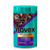 Novex My Curls Deep Conditioning Mask 35 oz - Enhanced with a Mix of Oils and Cranberry Extract -Suitable for All Curls-