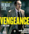 Vengeance- A Love Story -Blu-ray-